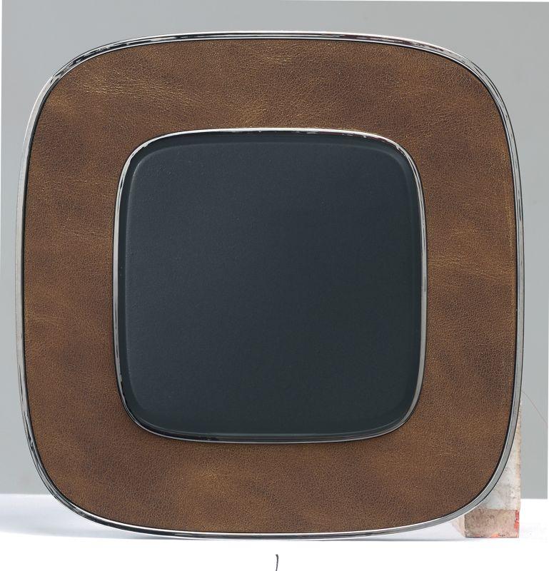  Выключатель 1-кл. СП Valena In'matic 10А IP20 250В 10AX безвинтов. зажимы механизм сер. Leg 752001 фото в каталоге от BTSprom.by