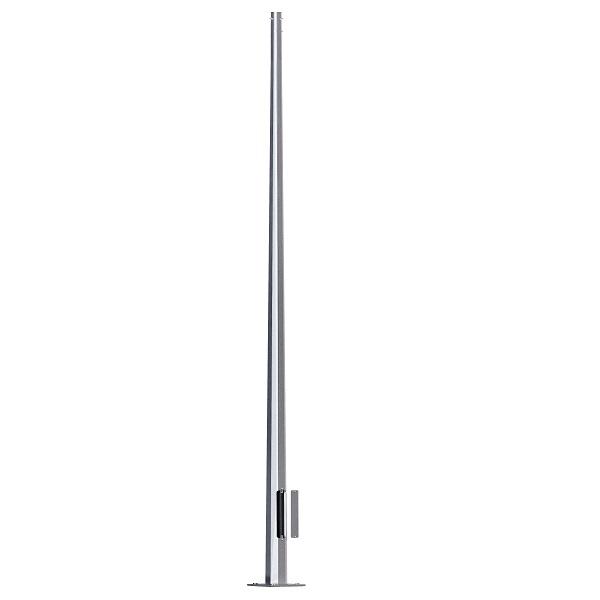 опора танс.12.124.200 (нфг-10.0(75)-05-ц) opora engineering oe-09469 от BTSprom.by