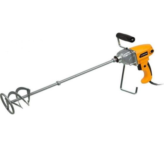 миксер строительный см-1200э вихрь 72/20/1 от BTSprom.by