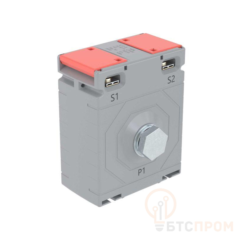 Трансформатор тока CTWW 120А класс 0.2 5В.А DKC CTWW-120-0.2-5 фото в каталоге от BTSprom.by  Трансформатор тока CTWW 120А класс 0.2 5В.А DKC CTWW-120-0.2-5 фото в каталоге от BTSprom.by
