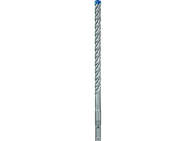сверло  expert sds plus-7x bosch 10x150x215 2608900187 от BTSprom.by