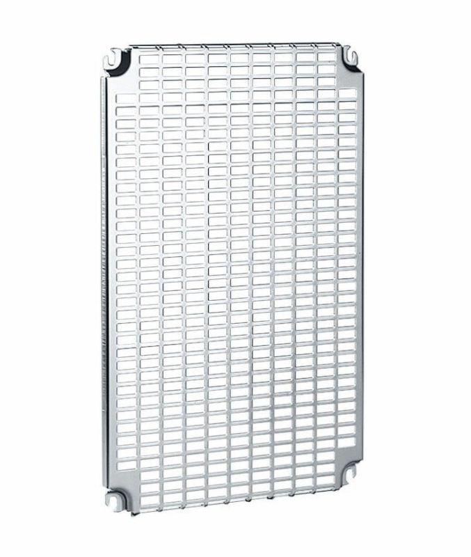 плата перфорированная 800х1000 sche nsymr810 от BTSprom.by