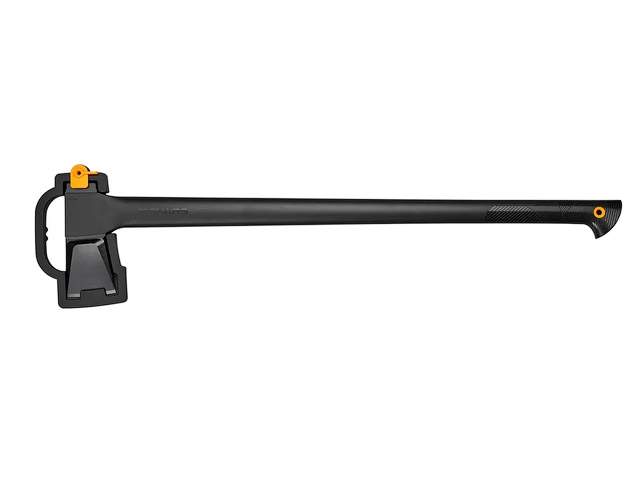 топор-колун solid a26 fiskars от BTSprom.by