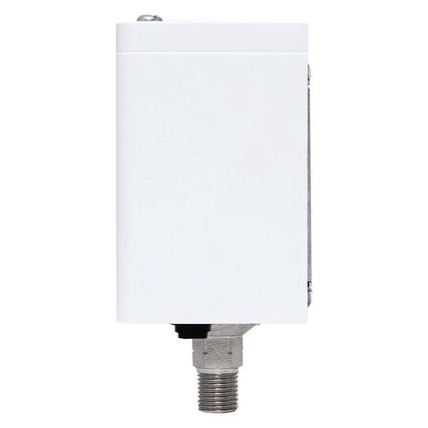  Реле избыточного давления RVG-20-0.6 (0.6МПа) EKF RVG-20-0.6 фото в каталоге от BTSprom.by