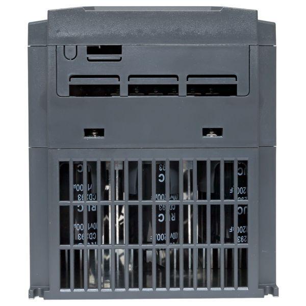  Преобразователь частоты для подъемно-транспортных механизмов PRO-Drive EKF PD-150-FCE-15K-43-B фото в каталоге от BTSprom.by