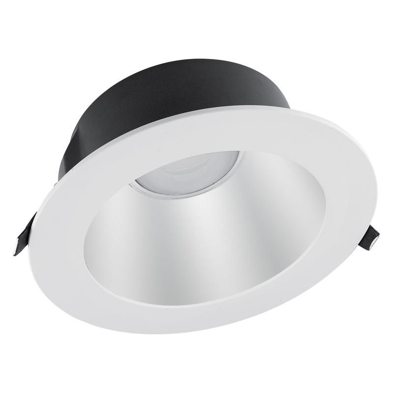 светильник светодиодный downlight performance дво 14вт 4000к 1600лм ugr19 ip54 ledvance 4058075459151 от BTSprom.by