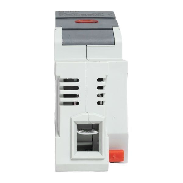  Предохранитель-разъединитель DF 22х58 1п (тип ПВЦ) EKF df221-e фото в каталоге от BTSprom.by