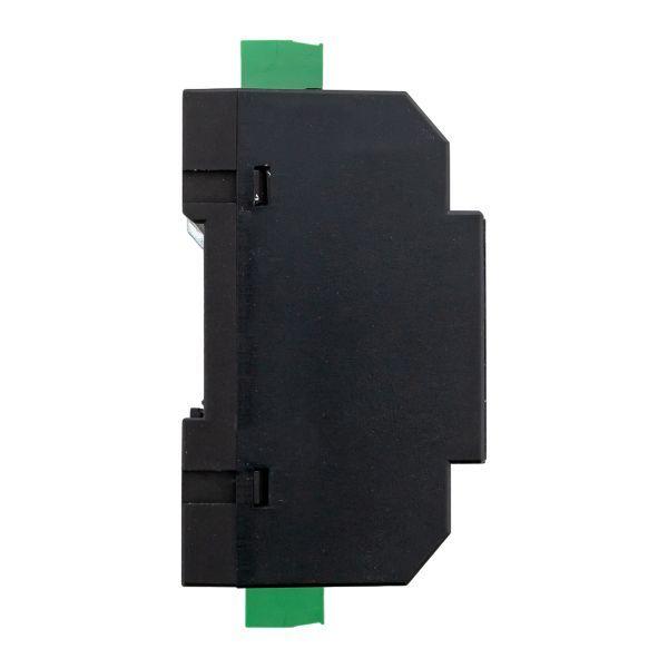  Выключатель автоматический 800А 70кА AV POWER-5/3 ETU4.0 AVERES EKF mccb-53-800M-4.0-av фото в каталоге от BTSprom.by