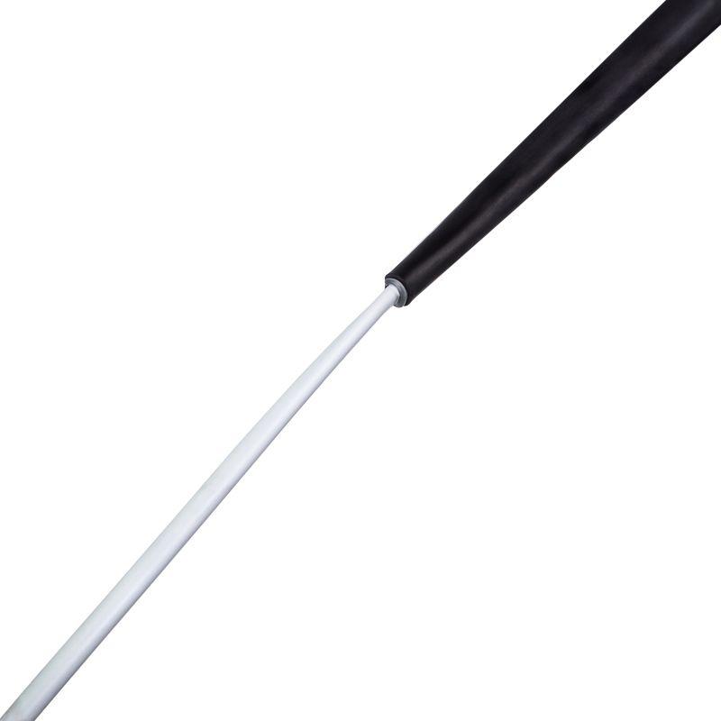  Кабель греющий саморег. 16Вт/м на трубу 6 м/96Вт PROCONNECT 51-0242 фото в каталоге от BTSprom.by