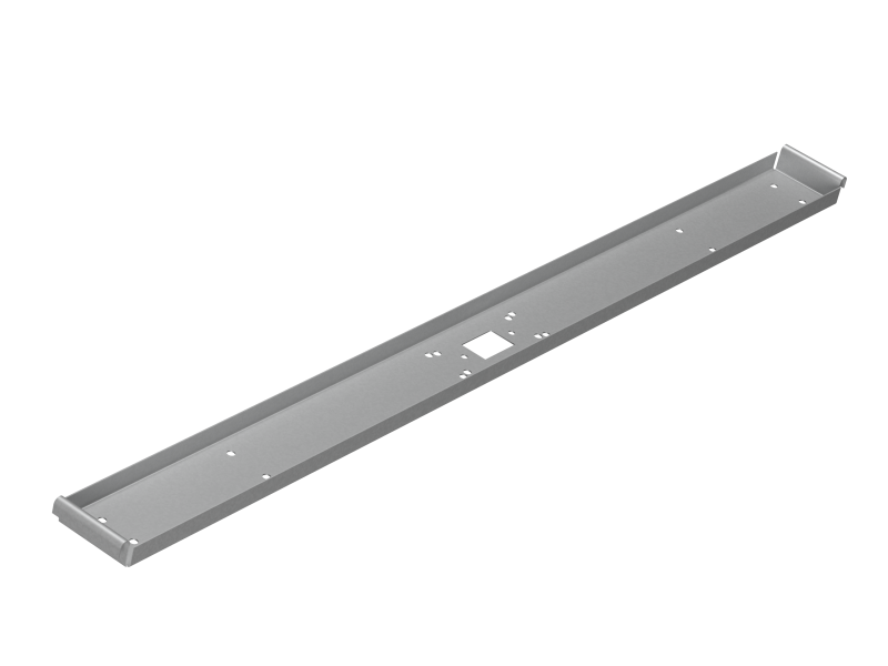 кронштейн bs-k-20 белый свет a15047 от BTSprom.by