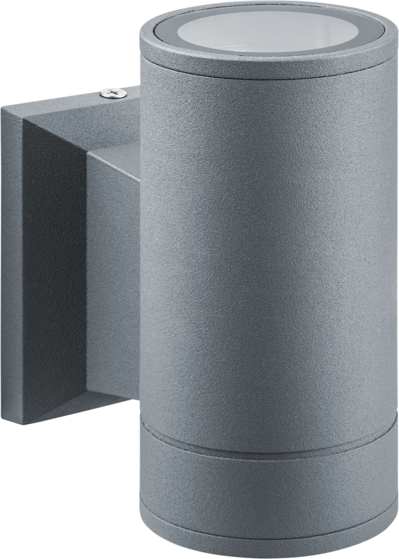 светильник 80 641 nof-d-w-029-02 50вт gu10 (без ламп) ip54 для наружной подсветки сер. navigator 80641 от BTSprom.by светильник 80 641 nof-d-w-029-02 50вт gu10 (без ламп) ip54 для наружной подсветки сер. navigator 80641 от BTSprom.by