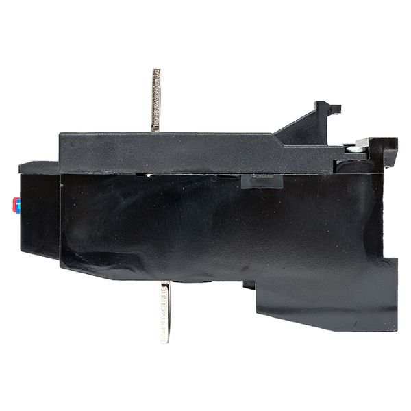  Реле тепловое РТЭ-4355 55-80А PROxima EKF rel-4355-55-80 фото в каталоге от BTSprom.by