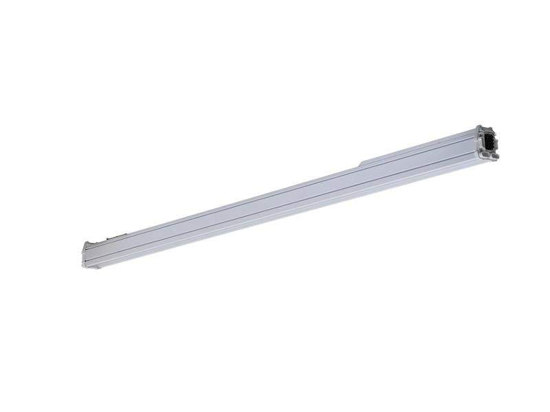 светильник светодиодный led mall plugin 2х60 d90 hfd 4000к ip54 подвесной ст 1598003160 от BTSprom.by