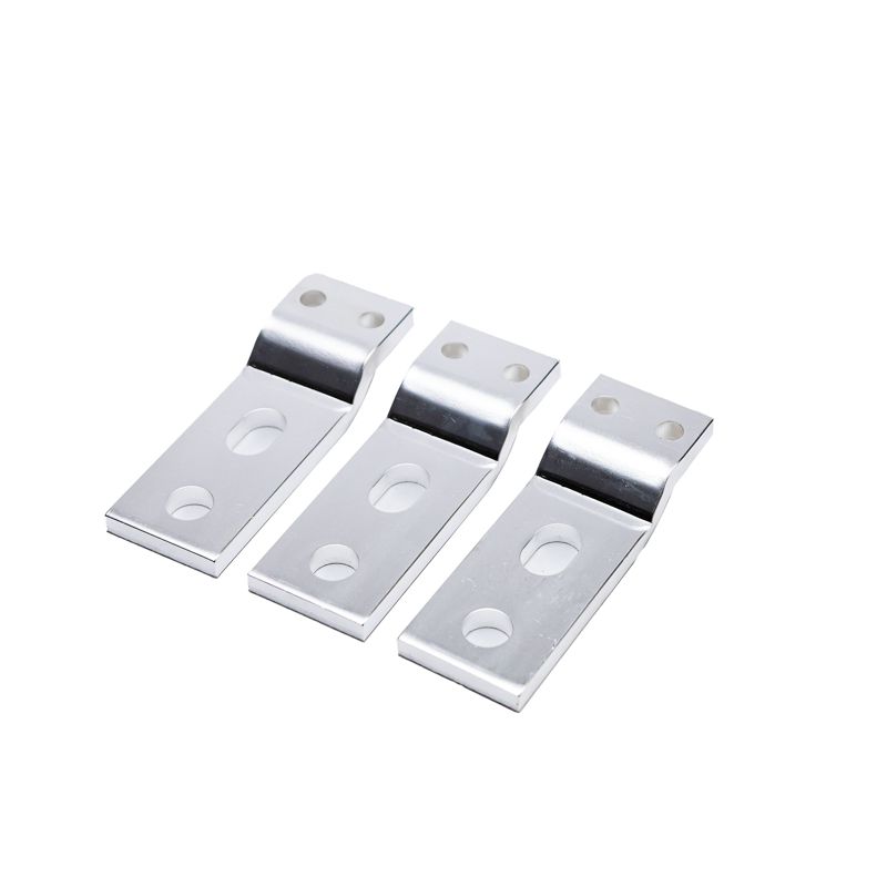 расширитель полюсов pro.kvant 630 3p 630 (уп.3шт) контактор kva000172 от BTSprom.by