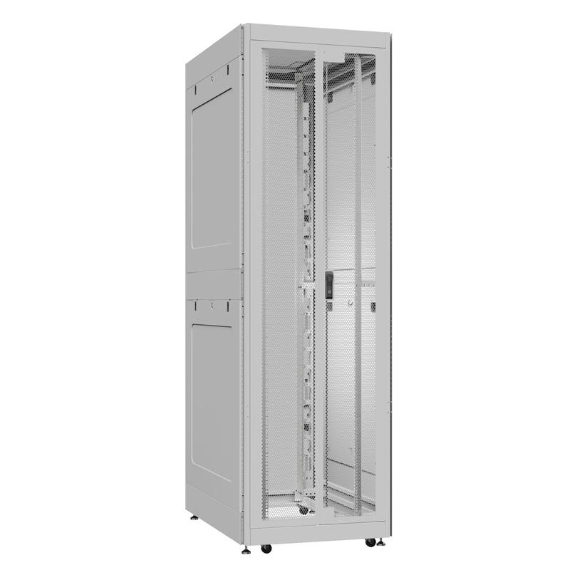 шкаф серверный 52u 800х1000 ex sysmatrix ex 8052.7451 от BTSprom.by