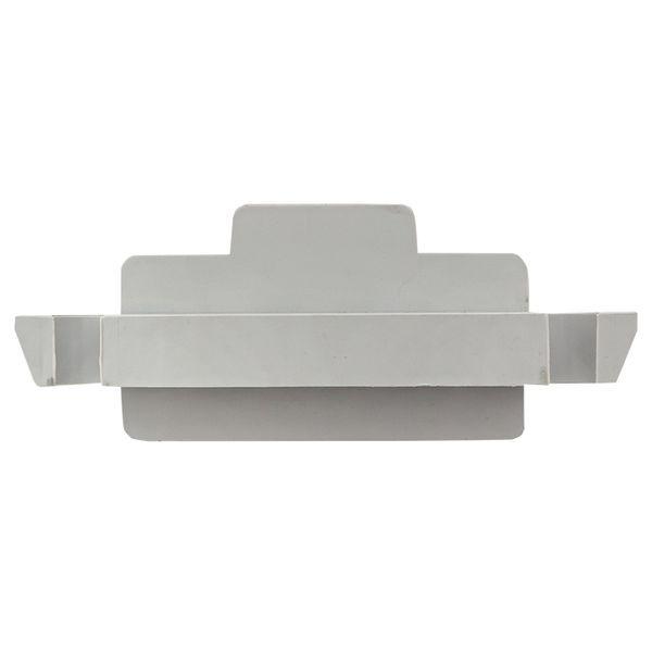  Комплект для вертикального соединения для щитов "Nova" PROxima EKF nv-vertic фото в каталоге от BTSprom.by