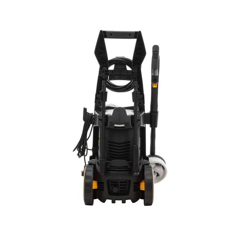  Мойка высокого давления KR-170 Kranz KR-16-1262 фото в каталоге от BTSprom.by