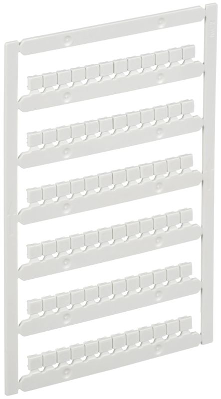 маркер для cts-ml 3 уровня 2.5кв.мм без символов armafix iek af-ct10d-m-d25-00-3 от BTSprom.by