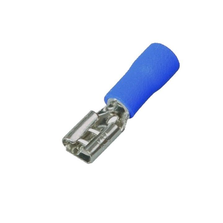 разъем плоский рпим 2-250 (уп.100шт) ekf rpim-2-250 от BTSprom.by разъем плоский рпим 2-250 (уп.100шт) ekf rpim-2-250 от BTSprom.by