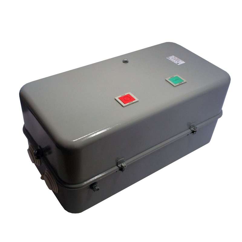 пускатель пм12-160270 у3 в кат. 380в 1602 кашин 072270222вв380000520 от BTSprom.by пускатель пм12-160270 у3 в кат. 380в 1602 кашин 072270222вв380000520 от BTSprom.by