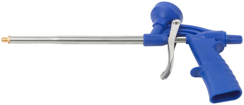  Пистолет для монтажной пены MOS 14293М фото в каталоге от BTSprom.by