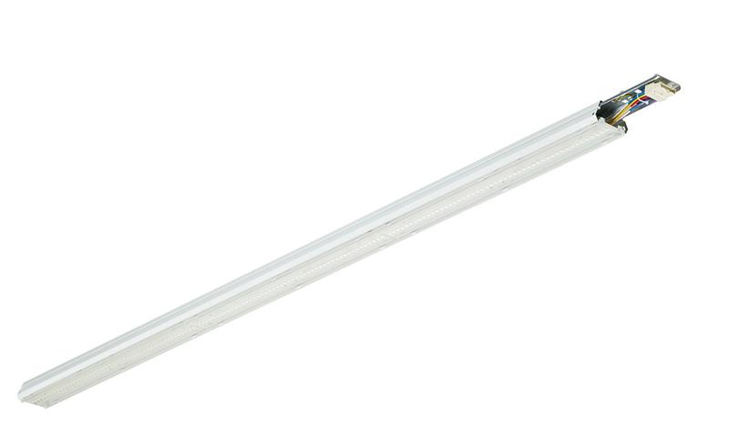 светильник светодиодный ll234x 160s/840 2x psu wb 5х1.5 philips 910925867558 от BTSprom.by