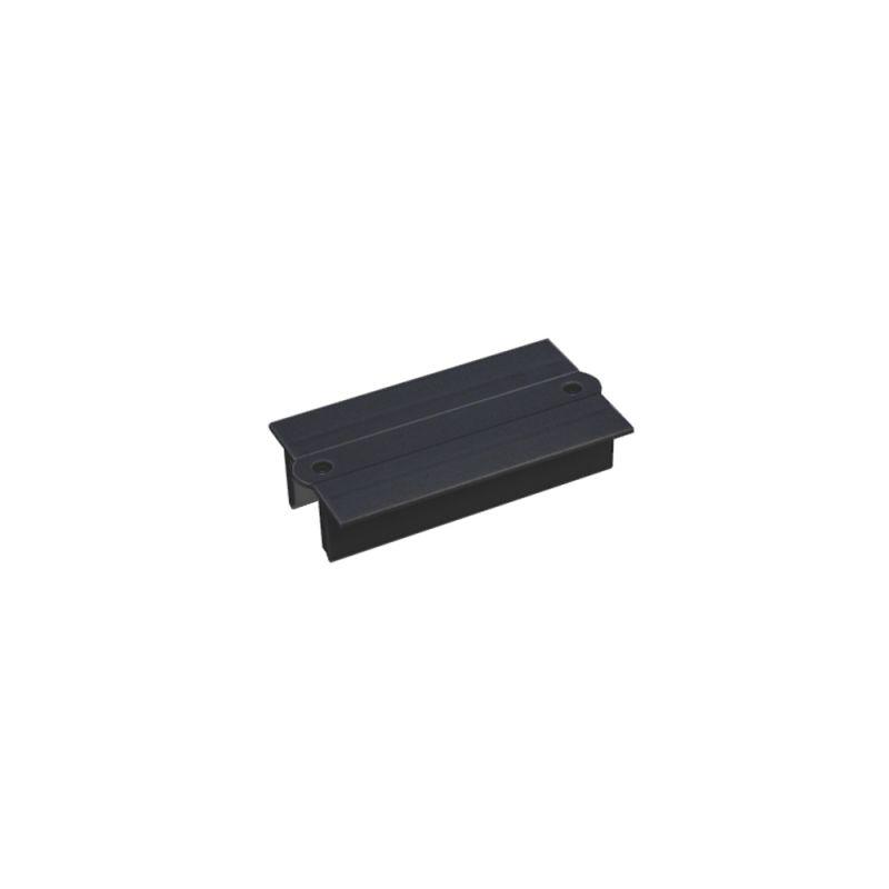 накладка lgd-4tr-plank-long-bk (c) (ip20 пластик) arlight 024712 от BTSprom.by