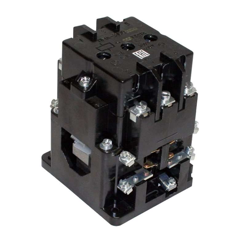 контактор пма-3100 ухл4 в кат. 230в 1но кашин 090310100вв230000000 от BTSprom.by