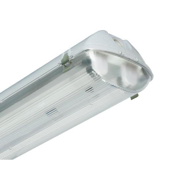 светильник лсп44-2х18-011 эпра ардатов 1044218011 от BTSprom.by