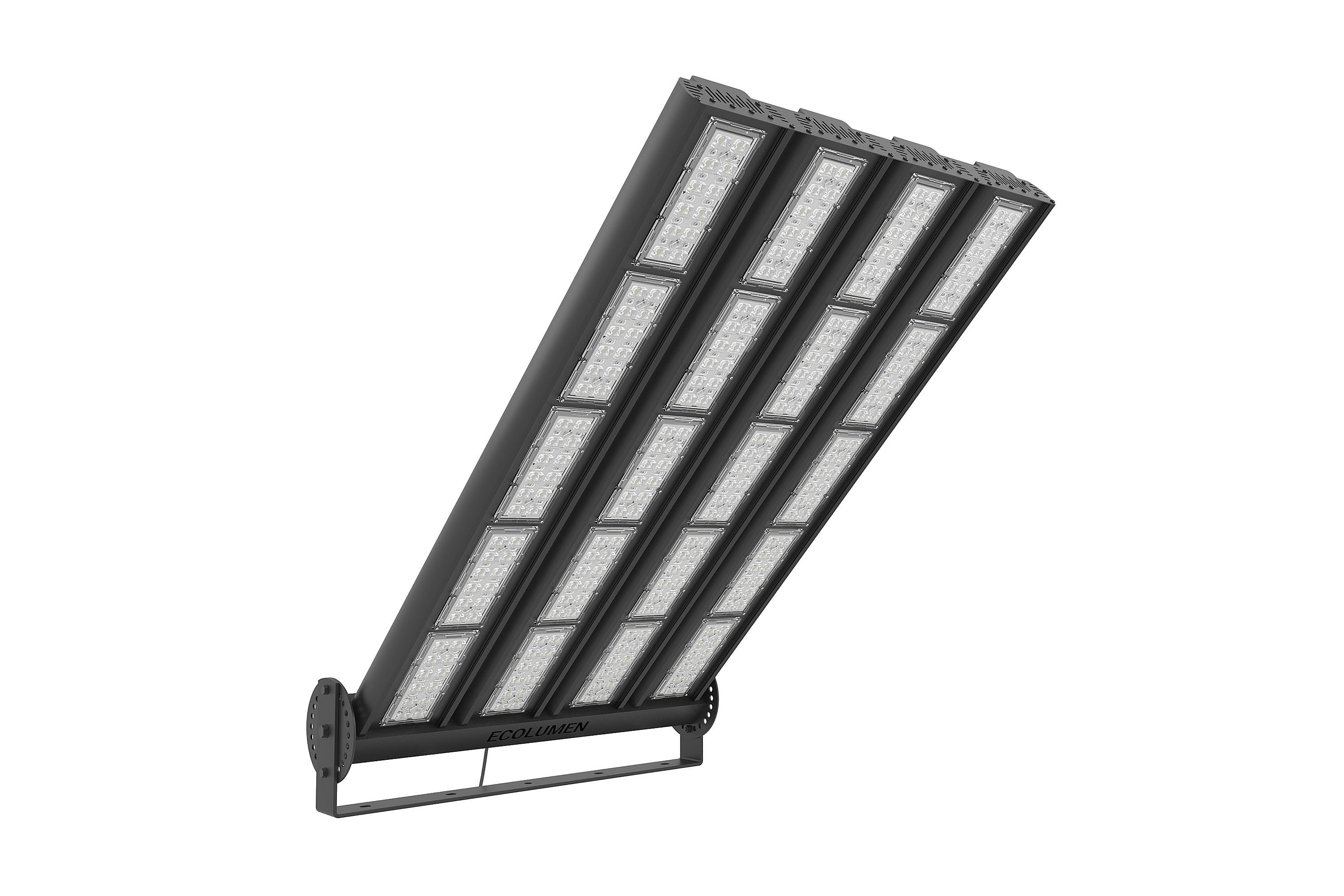 эколюмен arena-z-700/4-06 союз от BTSprom.by