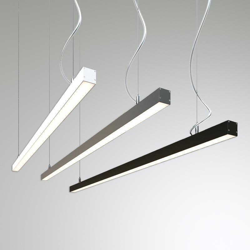 светильник светодиодный rve-pls2825-1460-n 39вт 4000к 1460х28х25мм накладной бел. rvelektro rve00002197 от BTSprom.by