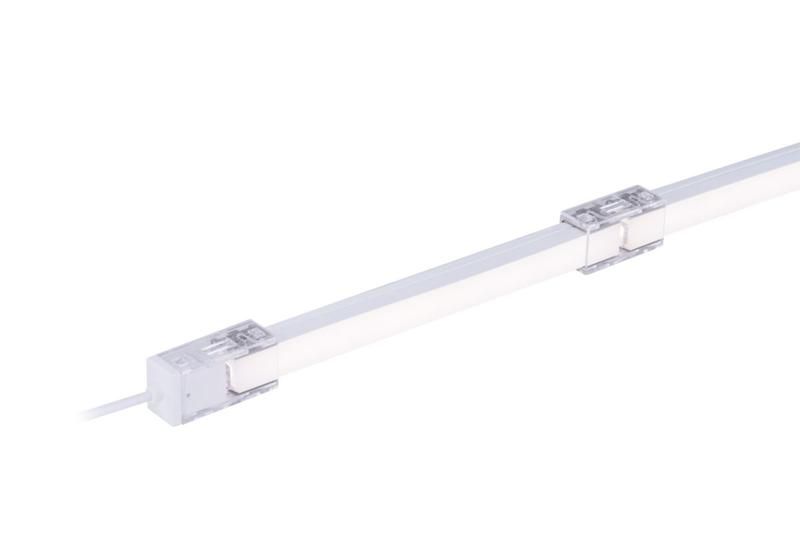 лента светодиодная bgc401 900lm 14w 3500k l5 1515 t g philips 911401767782 от BTSprom.by
