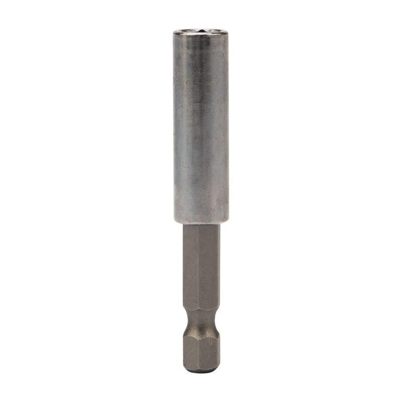 держатель для бит магнитный 60мм (уп.1шт) kranz kr-92-0432-1 от BTSprom.by