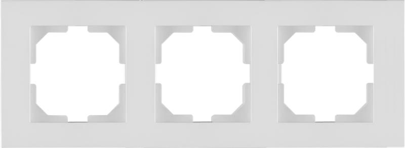 рамка 3-я karen бел. arvia 20 01 1000 023 от BTSprom.by