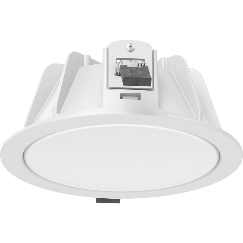  Аксессуар для накладного монтажа светильника COLIBRI DL LED СТ 2170000130 фото в каталоге от BTSprom.by