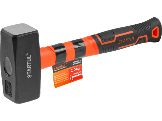 лампа светодиодная al t8-9-f-600-м fito 9вт полноспектральная g13 600мм для растений avanled 12106021 от BTSprom.by