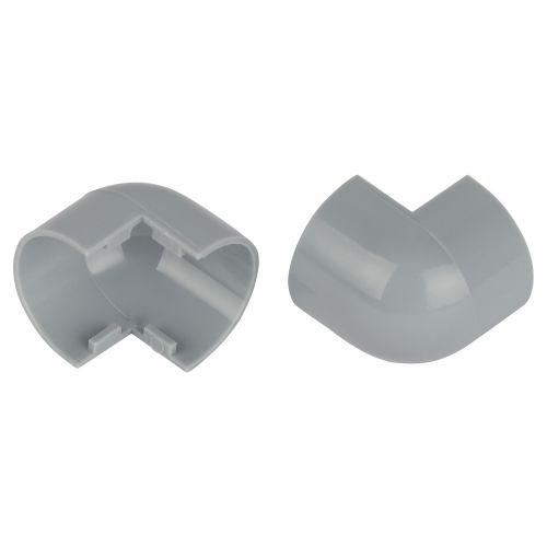 угол для кабель-канала полукруглого внешн. 20х12мм oc-kk-20-12-f сер. (уп.2шт) эра б0064948 от BTSprom.by угол для кабель-канала полукруглого внешн. 20х12мм oc-kk-20-12-f сер. (уп.2шт) эра б0064948 от BTSprom.by