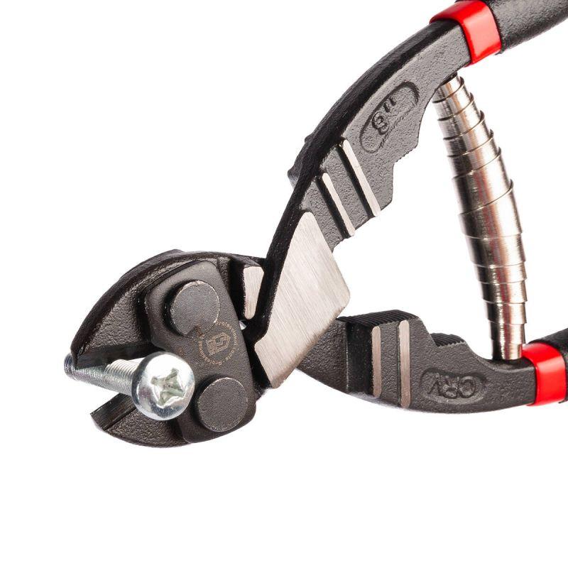  Болторез БРК-220 КВТ 86928 фото в каталоге от BTSprom.by