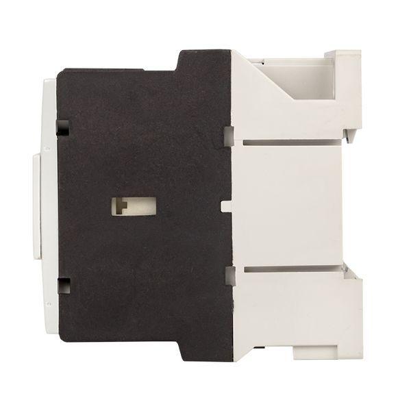  Контактор КМЭ 32А кат. 400В AC AVERES EKF ctr-s-32-00-400-av фото в каталоге от BTSprom.by