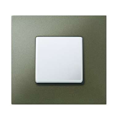 рамка 1-м simon27 play титан simon 2700617-041 от BTSprom.by рамка 1-м simon27 play титан simon 2700617-041 от BTSprom.by