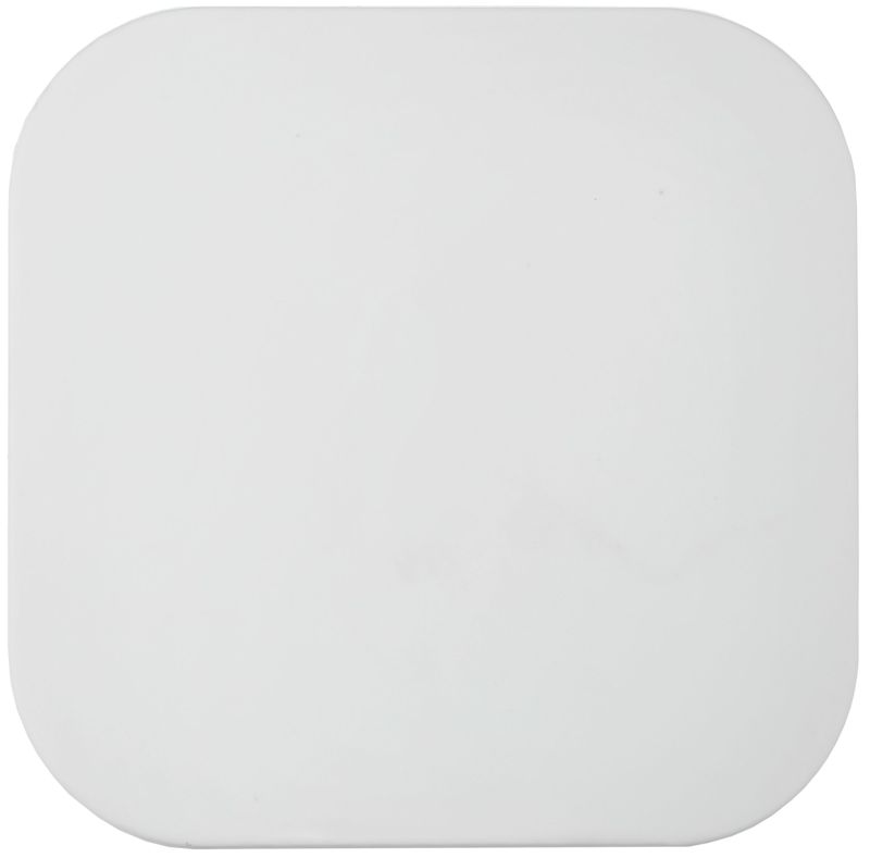  Выключатель 1-кл. ОП GLORY ВС20-1-0-ХБм 10А бел. матов. IEK EVH10-K01M-10 фото в каталоге от BTSprom.by