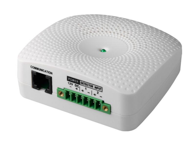 датчик параметров внешней среды se se9602 от BTSprom.by