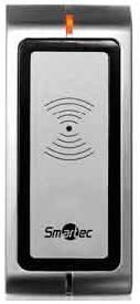 считыватель em st-pr040em smartec 225998 от BTSprom.by