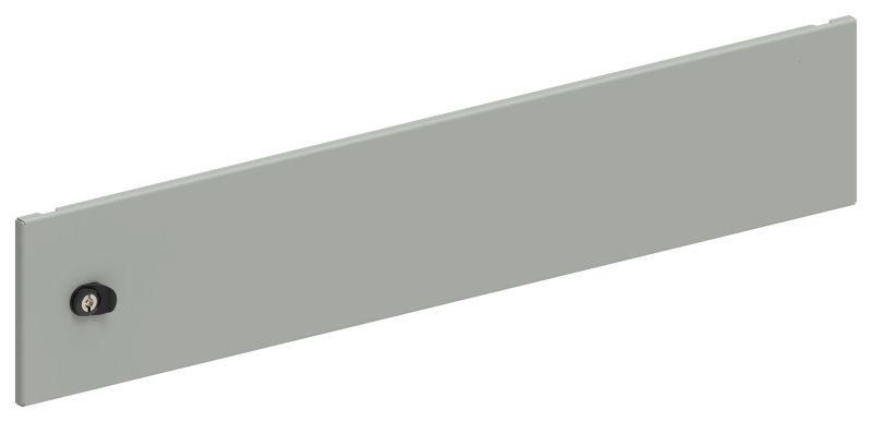 дверь внешняя секционная 200х1000 format iek fo-00-esd-020-100 от BTSprom.by