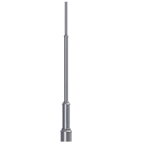 опора танс.14.031.000 (од-1-4.0-77 "си-си-1т"-лк) opora engineering oe-00962 от BTSprom.by