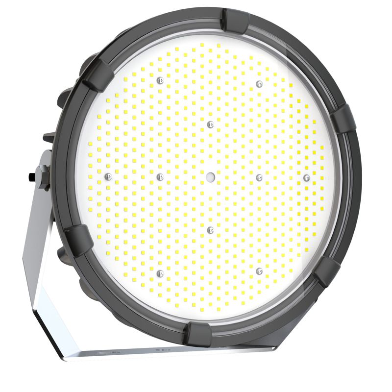 светильник светодиодный fhb 85-200-840-c120 fereks 2000000131269 от BTSprom.by