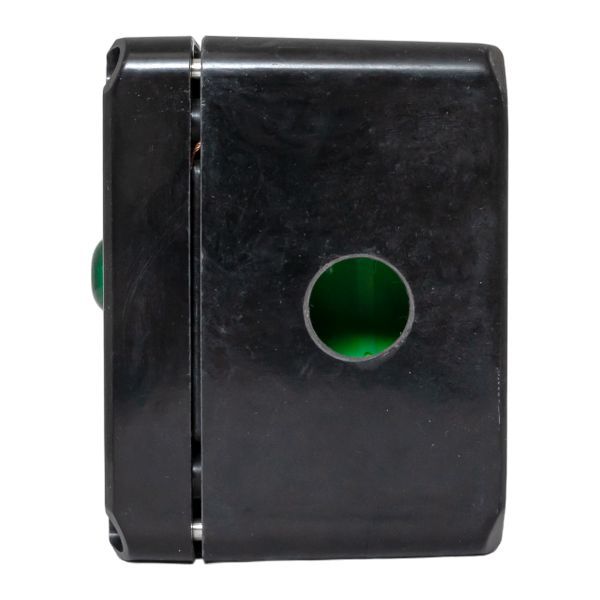  Коробка соединительная Heat box 220 SD-L3 EKF HB220SDL3 фото в каталоге от BTSprom.by