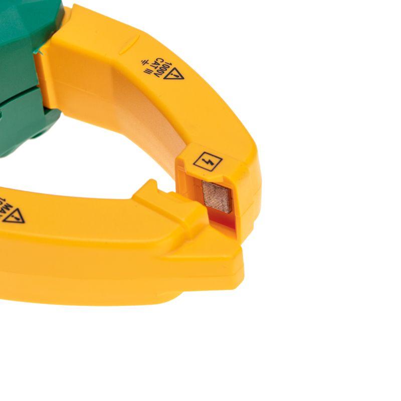  Клещи токовые MS2025C Mastech 13-1321 фото в каталоге от BTSprom.by