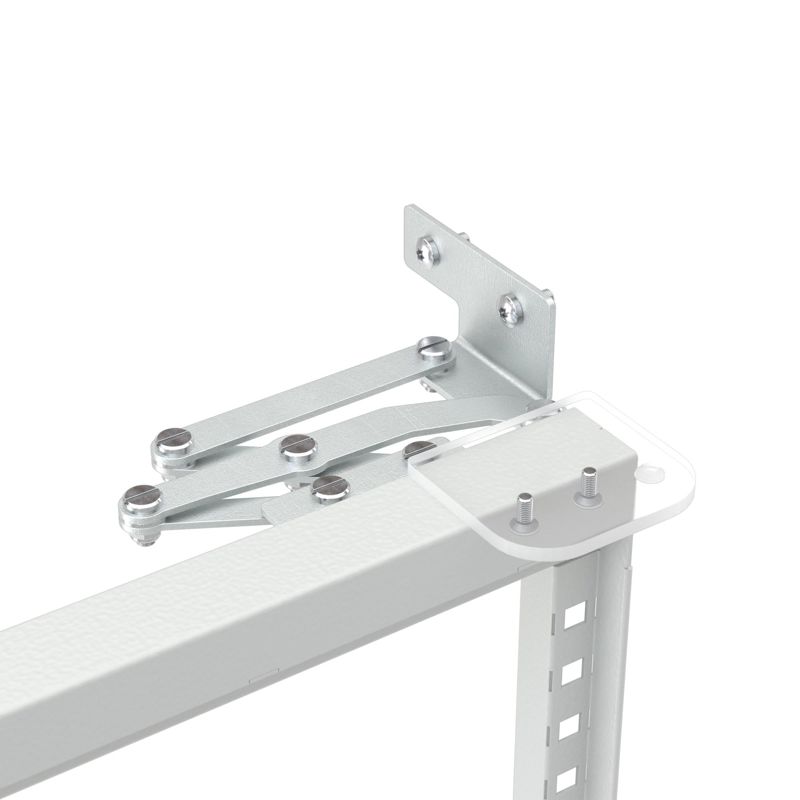  Рама поворотная В=2000 Ш=600 DKC R5TER2060M фото в каталоге от BTSprom.by