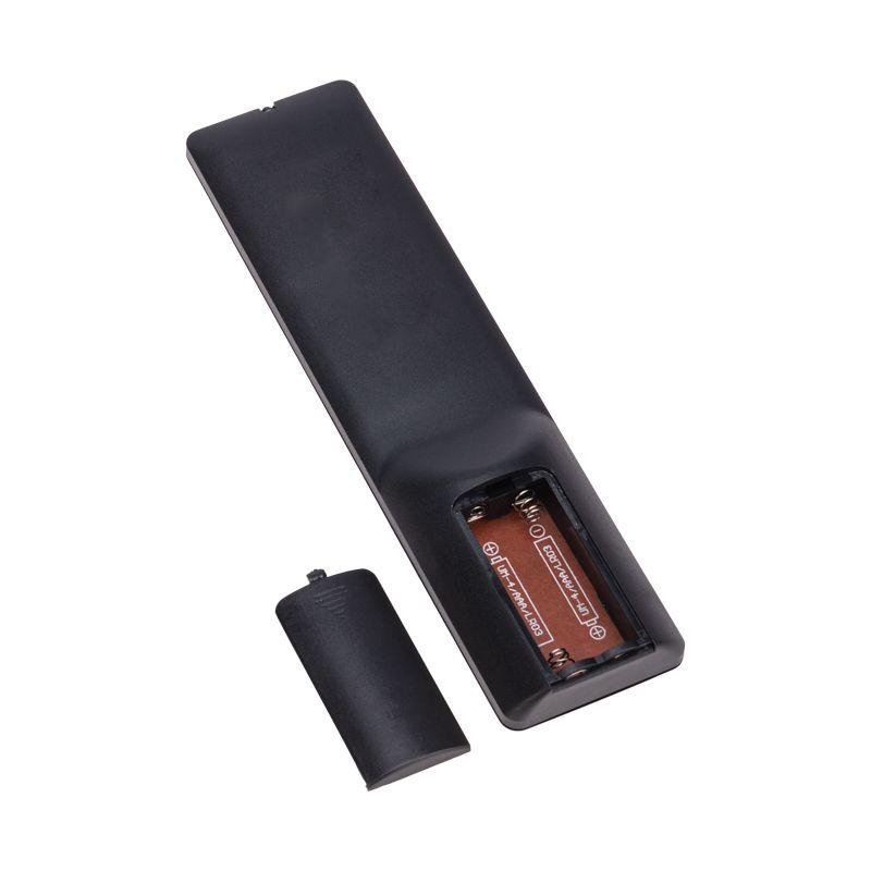  Пульт универсальный для телевизора RX-708E Rexant 38-0003 фото в каталоге от BTSprom.by